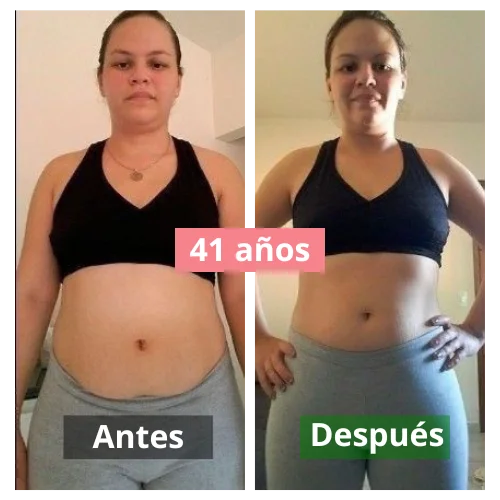 Agregar un título (60)