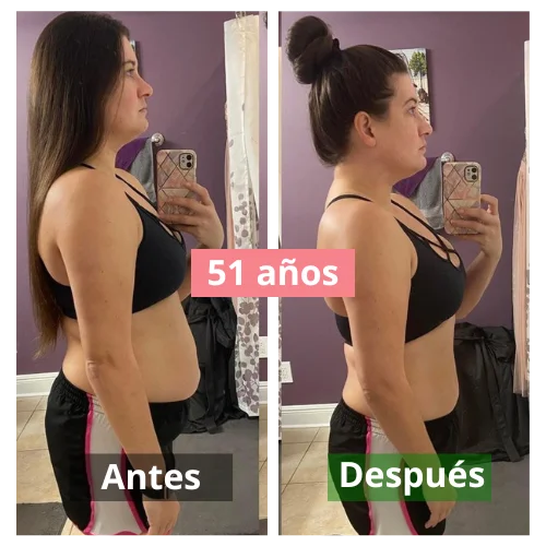 Agregar un título (61)