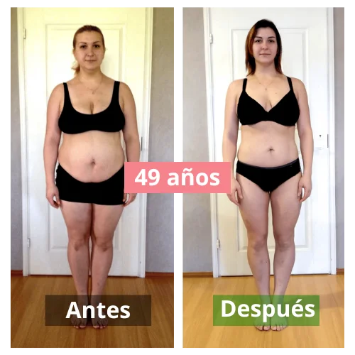 Agregar un título (62)