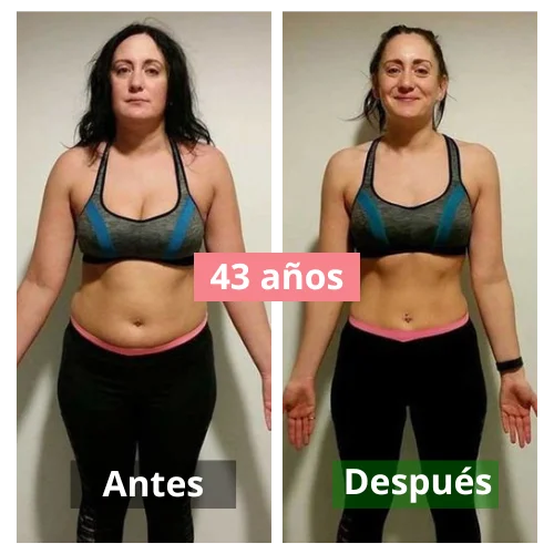 Agregar un título (63)