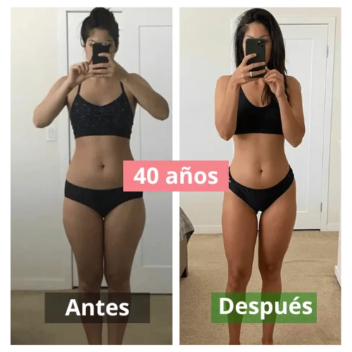 Agregar un título (64)