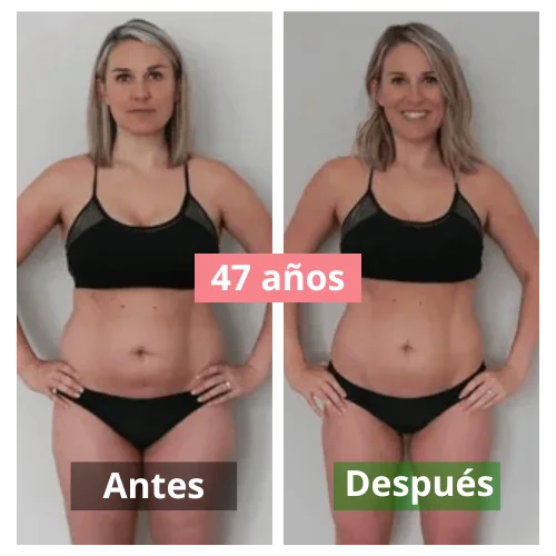 Agregar un título (65)