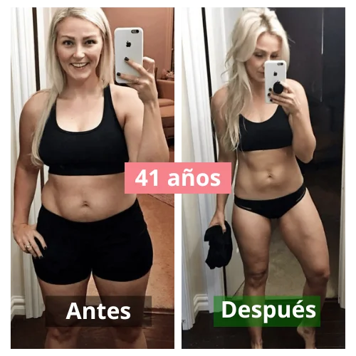 Agregar un título (66)