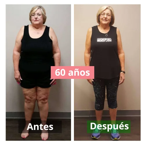 Agregar un título (67)