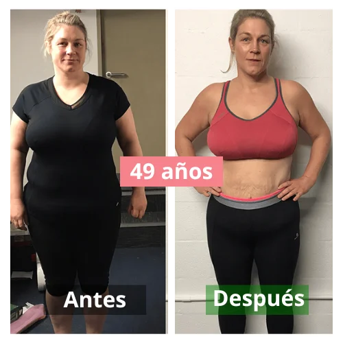 Agregar un título (68)