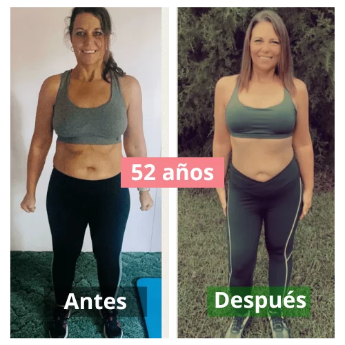 Agregar un título (69)